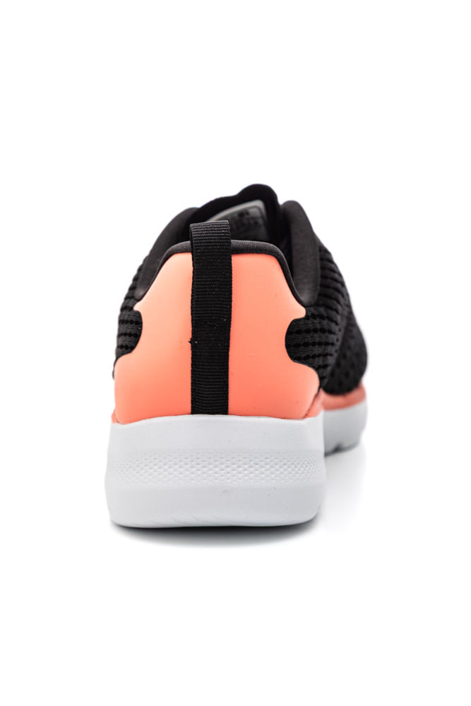 Tenis-Caminhada-Feminino-Skechers-896318br-Bkw-Preto