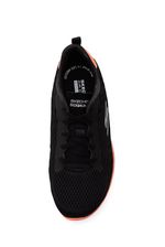 Tenis-Caminhada-Feminino-Skechers-896318br-Bkw-Preto