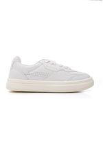Tenis-Reserva-R75241-0002-Branco