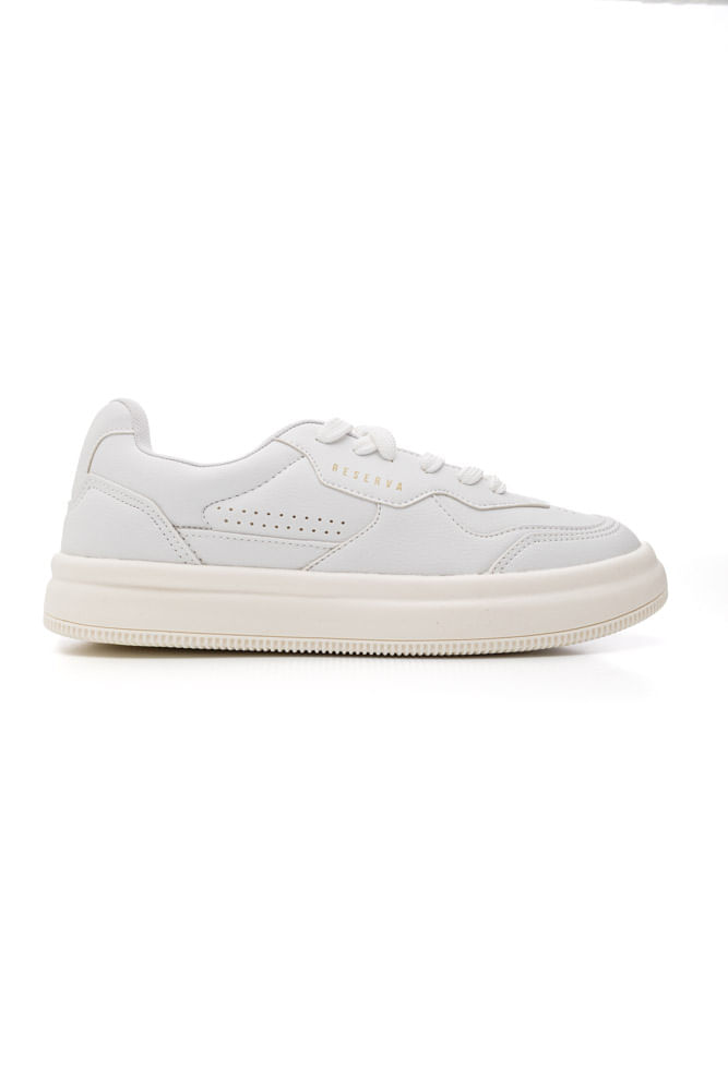Tenis-Reserva-R75241-0002-Branco