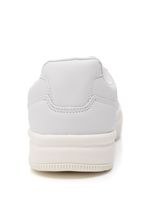 Tenis-Reserva-R75241-0002-Branco
