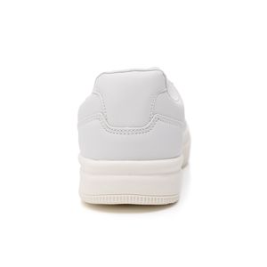 Tênis Reserva Go Masculino Couro R75241-0002 Branco