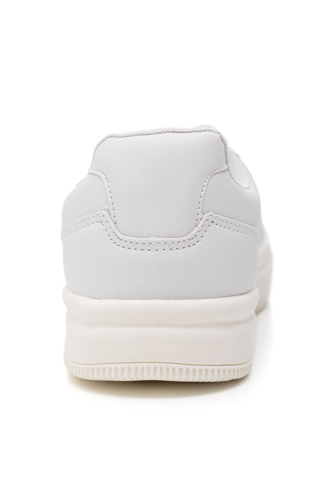 Tenis-Reserva-R75241-0002-Branco
