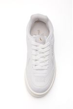 Tenis-Reserva-R75241-0002-Branco