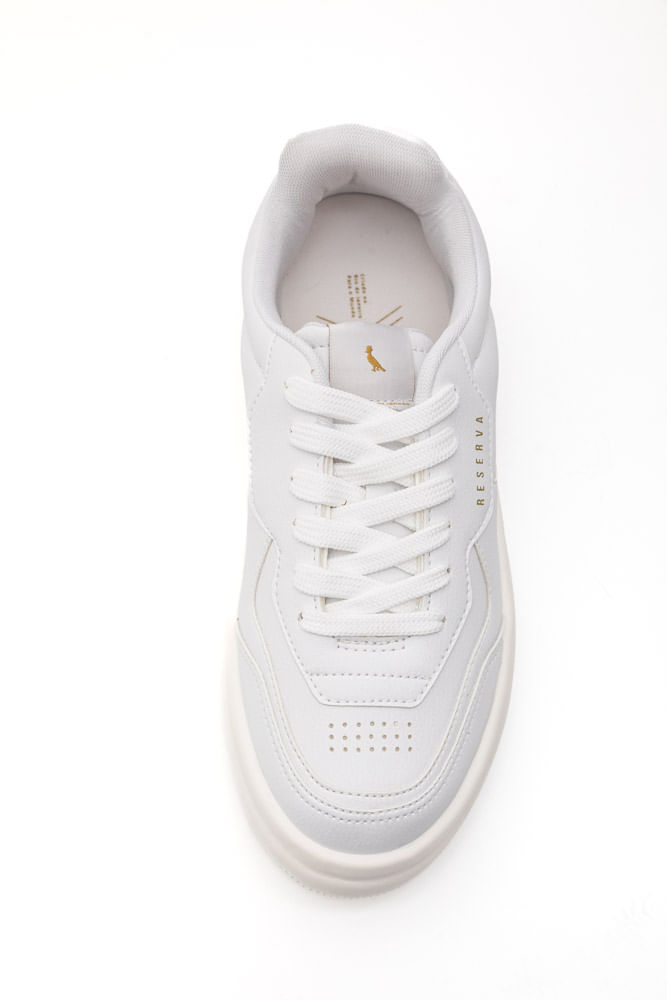 Tenis-Reserva-R75241-0002-Branco