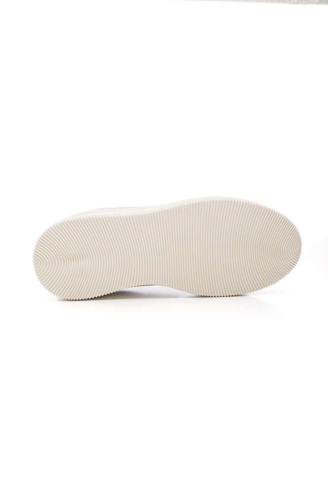 Tenis-Reserva-R75241-0002-Branco