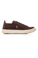 Tenis-Reserva-R75122-0049-Marrom