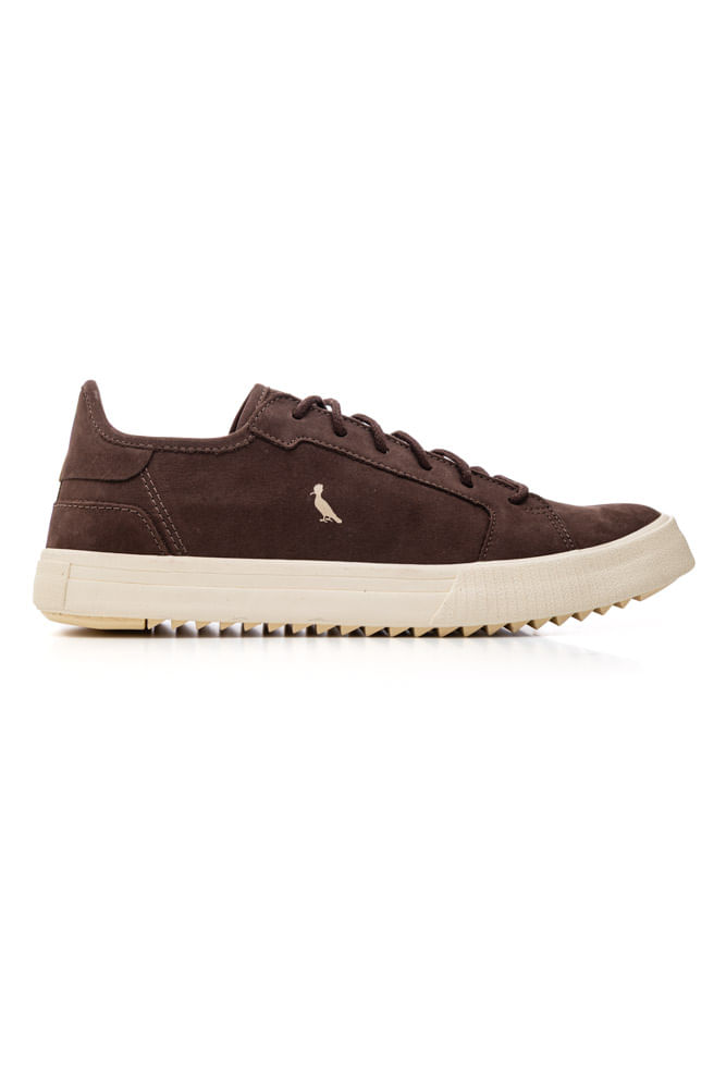 Tenis-Reserva-R75122-0049-Marrom