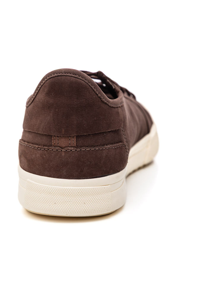 Tenis-Reserva-R75122-0049-Marrom