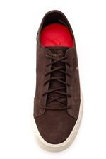 Tenis-Reserva-R75122-0049-Marrom