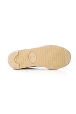 Tenis-Reserva-R75122-0049-Marrom