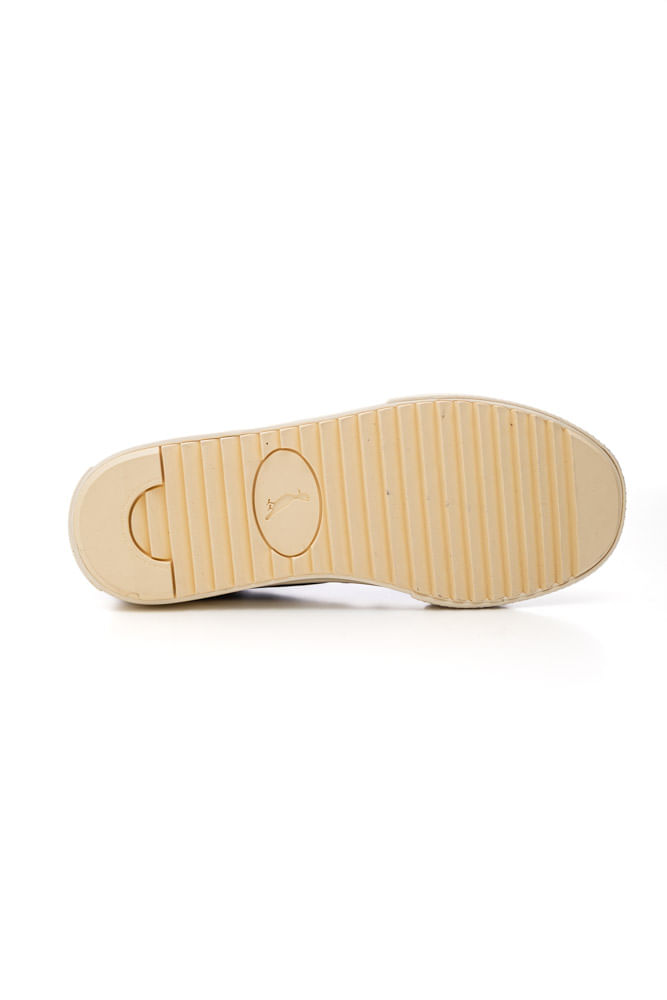 Tenis-Reserva-R75122-0049-Marrom
