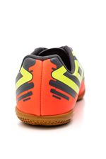 Chuteira-Futsal-Umbro-Action-Masculina-U01fb00250-Laranja