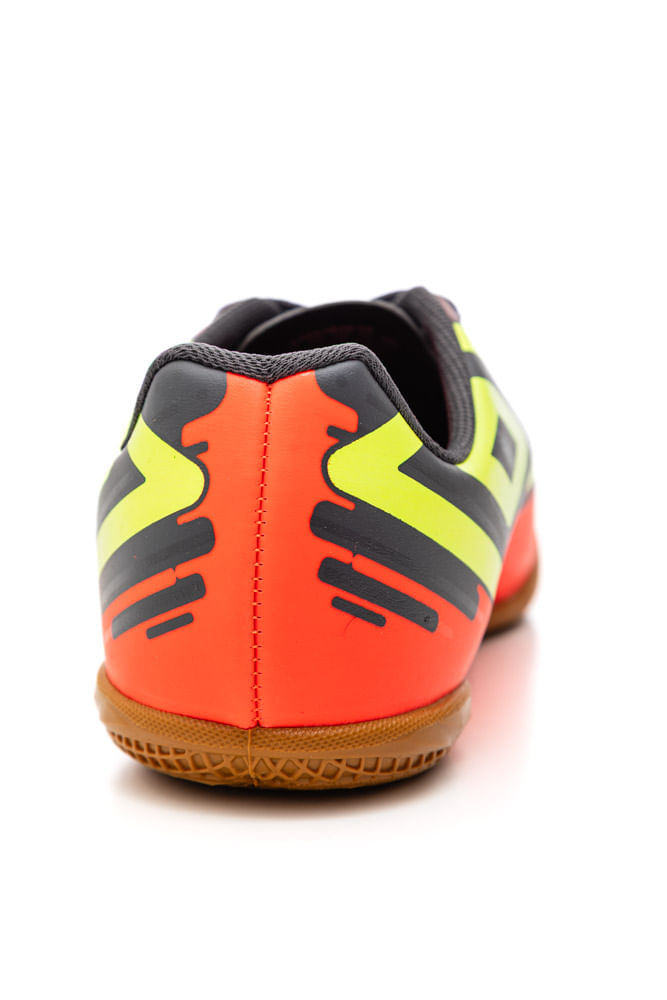 Chuteira-Futsal-Umbro-Action-Masculina-U01fb00250-Laranja