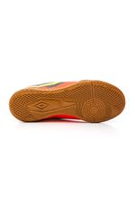 Chuteira-Futsal-Umbro-Action-Masculina-U01fb00250-Laranja