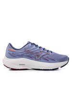 Tenis-Mizuno-Jet-8-Corrida-Feminino-Lilas