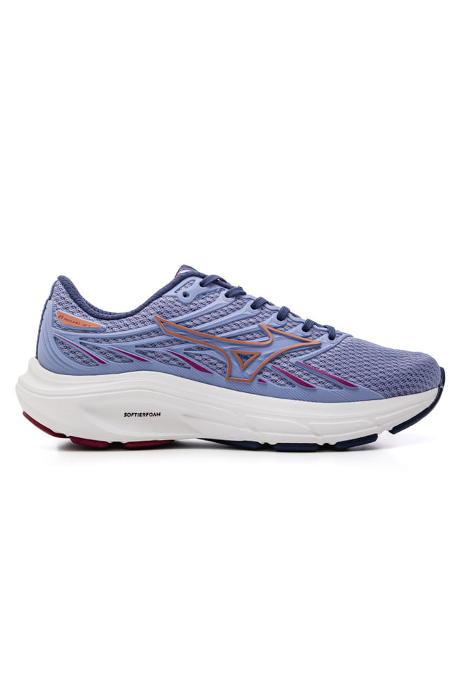 Tenis-Mizuno-Jet-8-Corrida-Feminino-Lilas