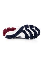 Tenis-Mizuno-Jet-8-Corrida-Feminino-Lilas