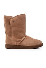 Bota-Cravo-E-Canela-137316-Bege