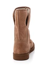 Bota-Cravo-E-Canela-137316-Bege