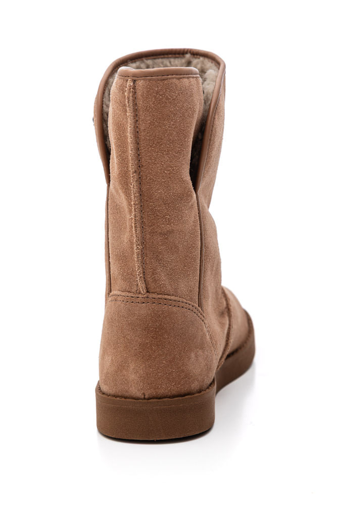 Bota-Cravo-E-Canela-137316-Bege