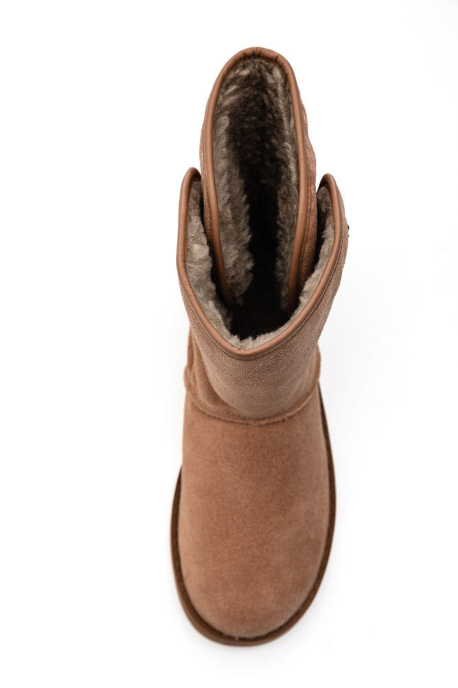 Bota-Cravo-E-Canela-137316-Bege