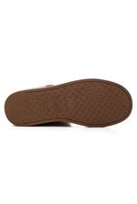 Bota-Cravo-E-Canela-137316-Bege