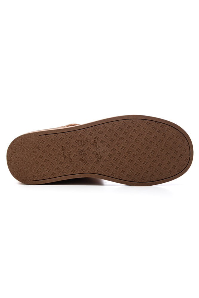 Bota-Cravo-E-Canela-137316-Bege
