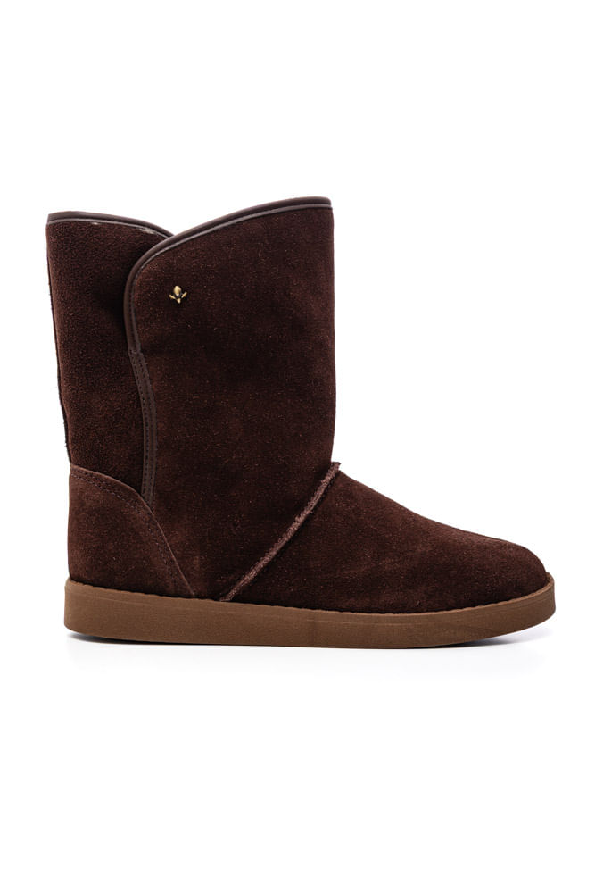 Bota-Cravo-E-Canela-137316-Marrom