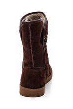 Bota-Cravo-E-Canela-137316-Marrom