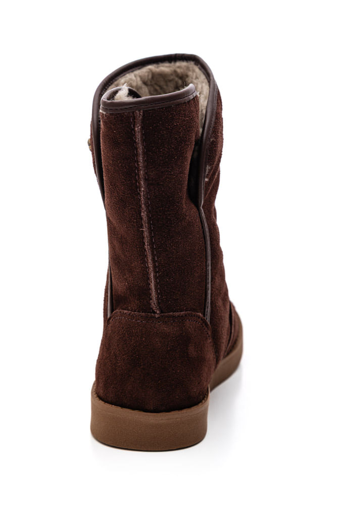 Bota-Cravo-E-Canela-137316-Marrom