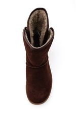 Bota-Cravo-E-Canela-137316-Marrom