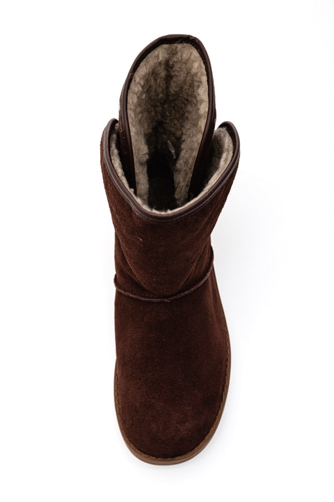 Bota-Cravo-E-Canela-137316-Marrom