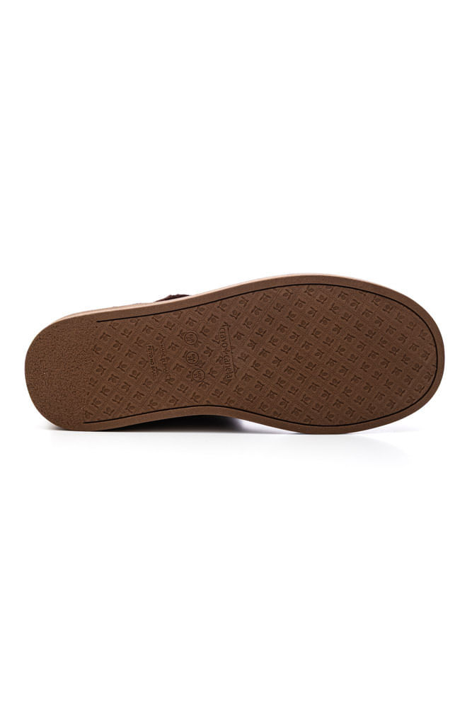 Bota-Cravo-E-Canela-137316-Marrom