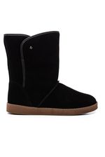 Bota-Cravo-E-Canela-137316-Preto