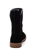 Bota-Cravo-E-Canela-137316-Preto