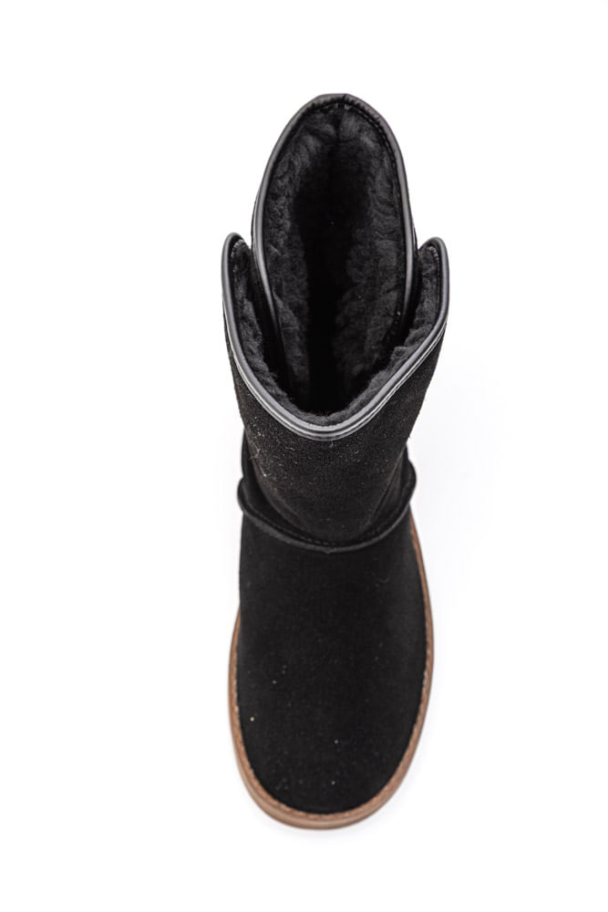 Bota-Cravo-E-Canela-137316-Preto