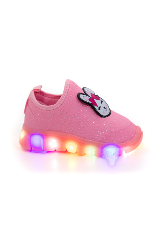 Tenis-Novope-99001301-4144-Rosa
