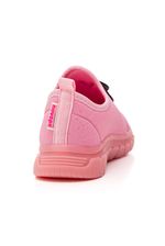 Tenis-Novope-99001301-4144-Rosa