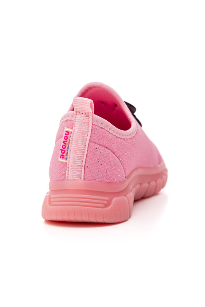 Tenis-Novope-99001301-4144-Rosa