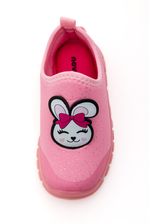 Tenis-Novope-99001301-4144-Rosa