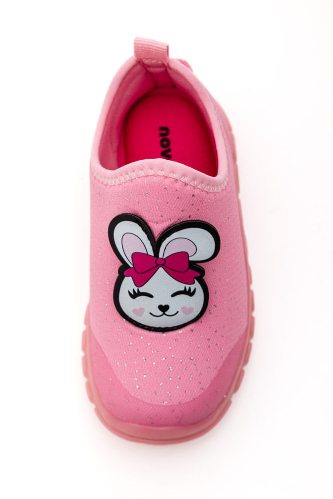 Tenis-Novope-99001301-4144-Rosa