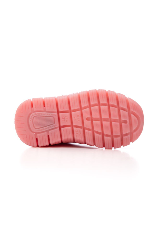 Tenis-Novope-99001301-4144-Rosa