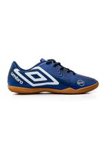 Chuteira-Umbro-Orbit-Futsal-Masculina-U01fb00152-Azul