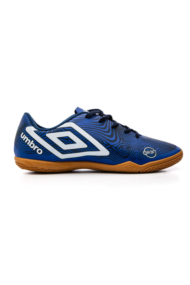 Chuteira-Umbro-Orbit-Futsal-Masculina-U01fb00152-Azul