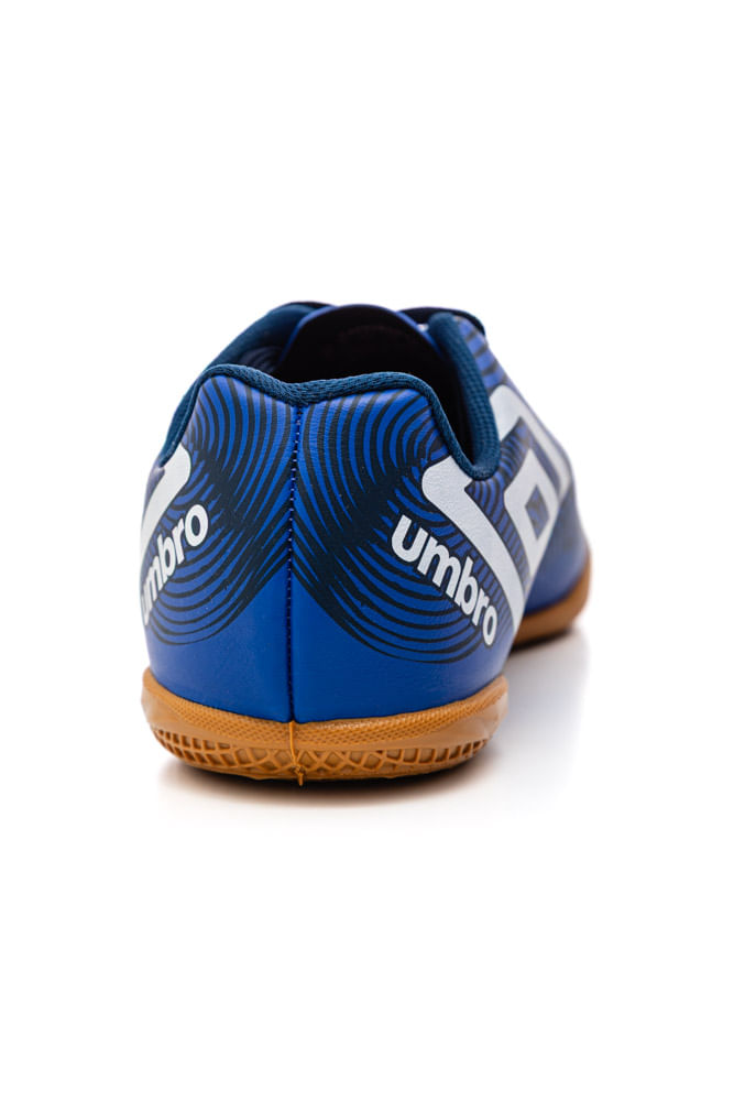Chuteira-Umbro-Orbit-Futsal-Masculina-U01fb00152-Azul