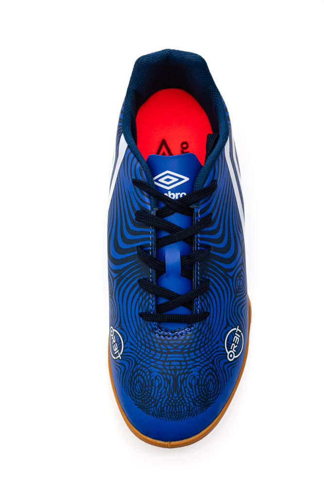 Chuteira-Umbro-Orbit-Futsal-Masculina-U01fb00152-Azul