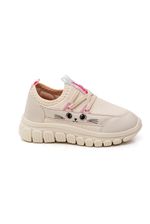 Tenis-Novope-99001276-1671-Off-White
