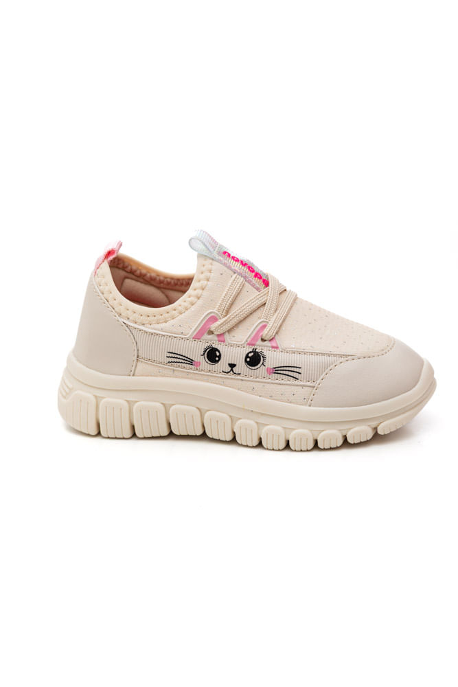 Tenis-Novope-99001276-1671-Off-White