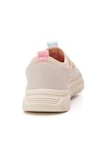 Tenis-Novope-99001276-1671-Off-White